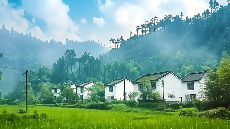 水溶肥真假辨别方法