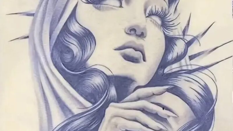 选址关键：揭秘农业公司粮食种植基地的黄金法则**