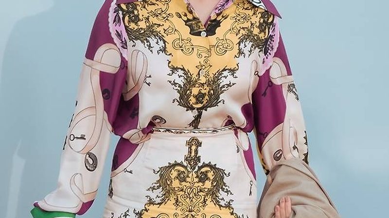 冻品农产品质量验收：标准解读与验收要点**
