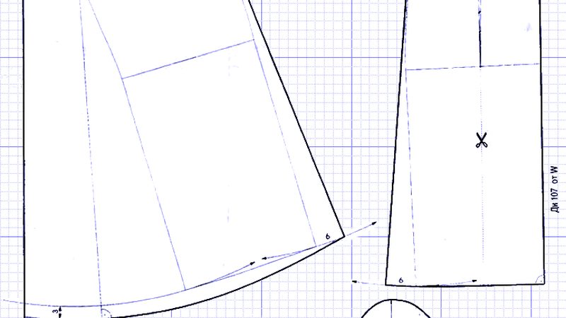 温室大棚规格参数怎么选