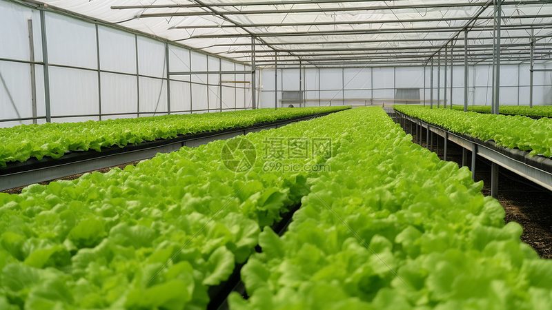 农业产业园可行性研究报告：收费标准解析与考量要点