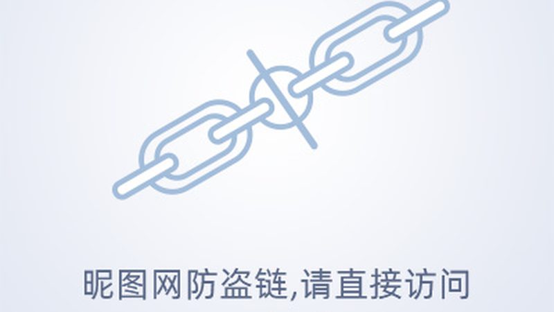 阳台无花果种植，结果时间揭秘**
