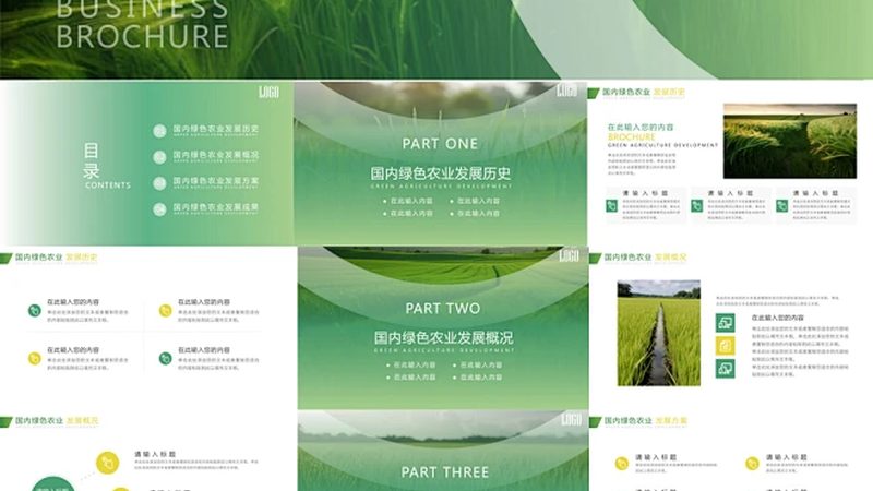 反季节水果种植：产量参数解析与优化策略**